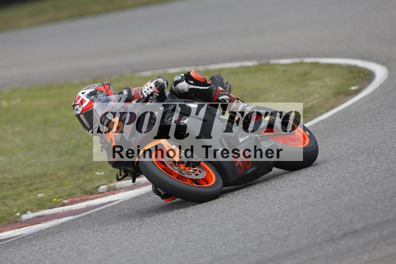 /30 27.07.2026  Dunlop Ride und Test Day ADR/Gruppe rot schnell/58